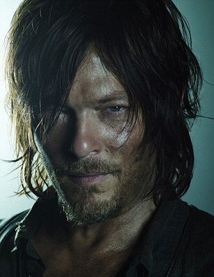 TWD 509 4
