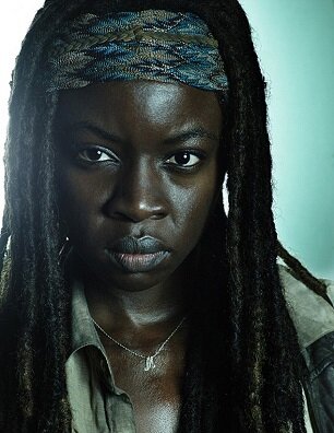 TWD 509 5