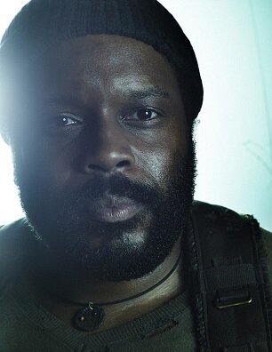 TWD 509 8