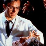 Vous l’avez voulu ! Le choix des lecteurs N°23 : Re-Animator