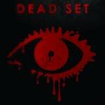 dead set série