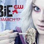 iZombie, enfin une bande-annonce et une date de diffusion
