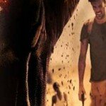 The Dead 2, l’aventure indienne des frères Ford en DVD en février