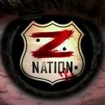 z nation saison 1