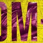 Critique de Zom-B (Tome 2) Underground