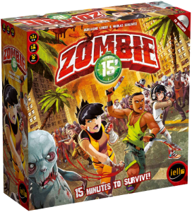 zombie15