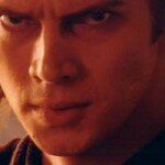 Untot, Hayden ‘Anakin’ Christensen prêt à défoncer du nazi zombie