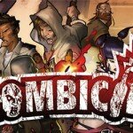 Zombicide : du rab’ de missions gratuites pour tous