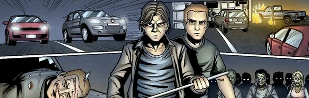 dead s diary blaise