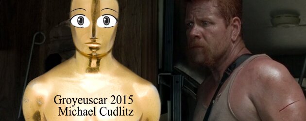 The walking dead episode 11 saison 5 meme