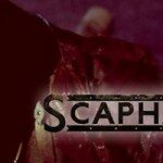 Le Scaphandrier, un slasher québecois avec des zombies ça vous dit ?