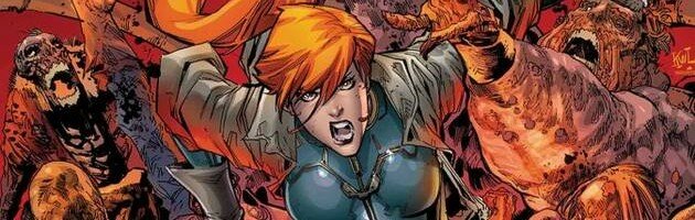 marvel zombies battleworld