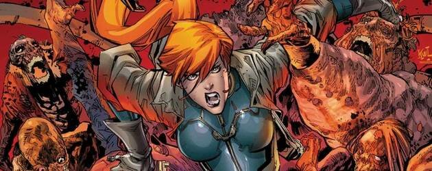 marvel zombies battleworld