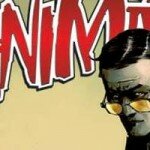 Re-Animator, Herbert West ressuscite les morts dans un nouveau comic