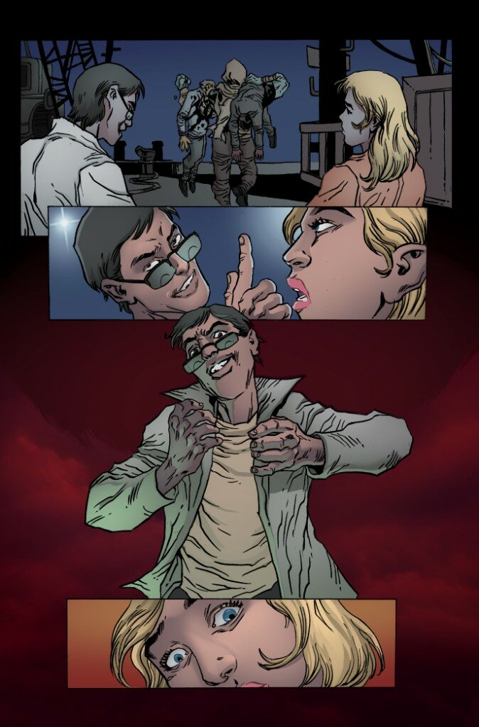 re-animator preview 3