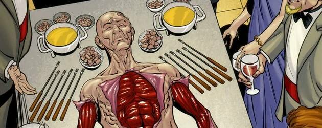 revival tome 4 propagation delcourt