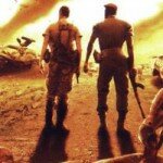 Vous l’avez voulu ! Le choix des lecteurs N°25 : The Dead