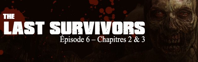 tls ep6 2 3