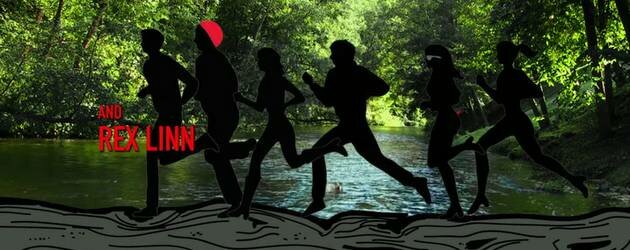 zombeavers générique