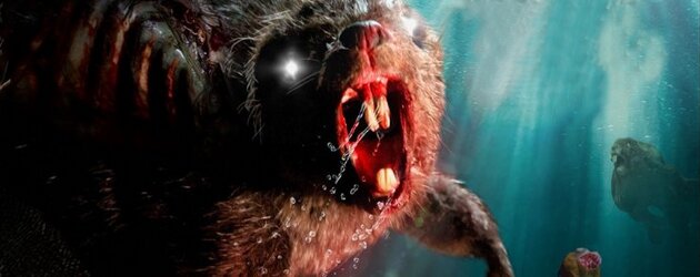 zombeavers