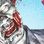 Zombies !!! 11 Mort & Cie, PDG zombie à dégommer