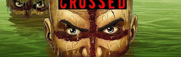 Crossed si tu voyais ca Banniere