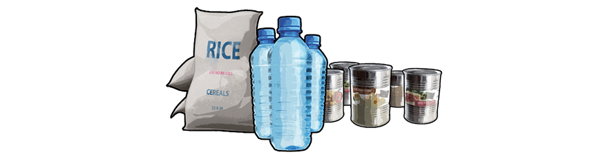 ZombicideC56-nourriture