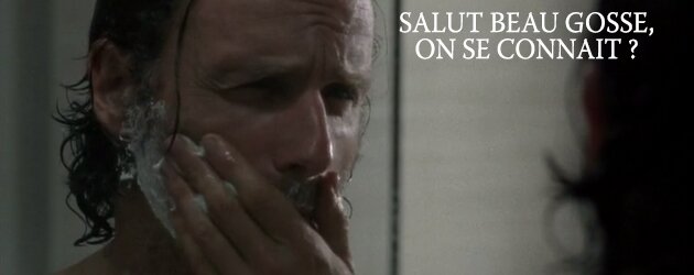 the walking dead saison 5 episode 12 remember