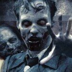 Bunker of the Dead, des nazis zombies en 3D