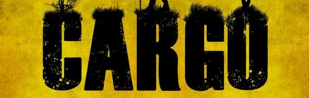 cargo