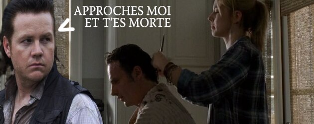 the walking dead saison 5 episode 12 remember