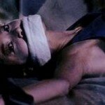 Fear me Not, l’infection se propage en Chine dans une première bande-annonce