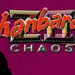 OneChanbara Z2: Chaos, les chasseuses de zombies arrivent en Europe