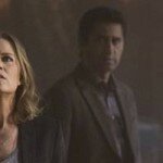 La série jumelle de The Walking Dead ne sera pas vraiment une préquelle