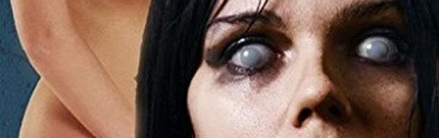 college coeds and zombies housewives