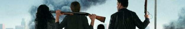 zombieland