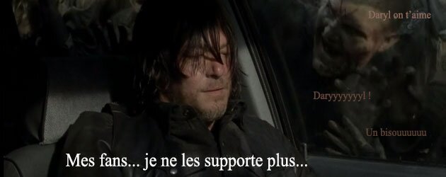 the walking dead saison 5 épisode 16 conquer