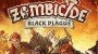 zombicide black plague
