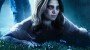 burying the ex