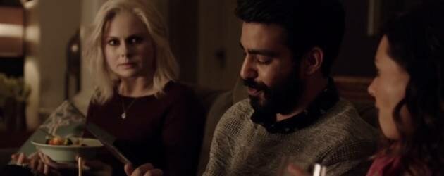 iiiizombie