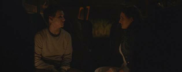 maggie film 2015