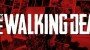 overkill the walking dead