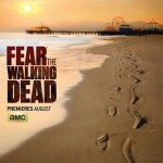 fear the walking dead