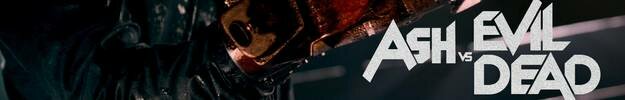 ash vs evil dead bann