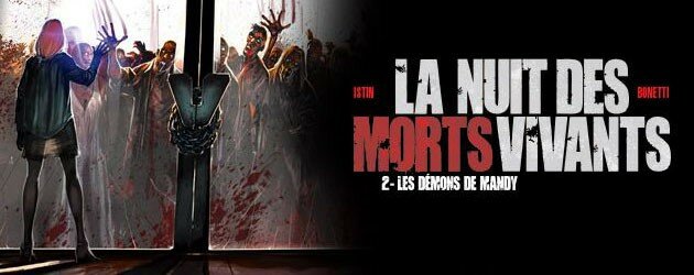 banniere Les démons de Mandy