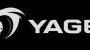 yager