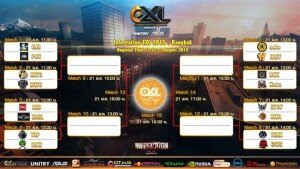 11891176_10153602966280439_8391419955374969838_n