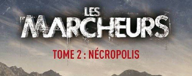 Les-Marcheurs-T02_1400-px