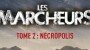 Les-Marcheurs-T02_1400-px