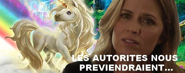 fear the walking dead saison 1 épisode 1 pilote
